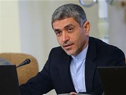 کاهش هزينه هاي جاري؛افزايش هزينه هاي عمراني