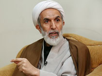 حکم سران فتنه بسيار بالاتر از حصر خانگي است