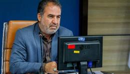 لزوم تخصيص اعتبار براي پروژههاي عمراني براساس اهميت/ پيشرفت طرحهاي عمراني مصوب سفر رياست جمهوري در استان مطلوب است