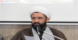 مجموعه سپاه همواره حرف نخست را در منطقه ميزند/ دشمن هيچگاه از دشمني خود دست برنميدارد