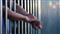 189 زنداني در چهارمحال و بختياري از زندان آزاد شدند